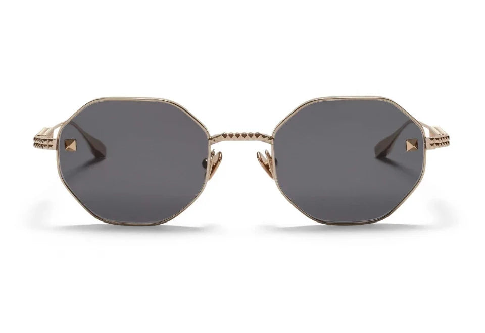 Valentino Eyewear & Sunglasses