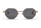 Valentino Eyewear & Sunglasses
