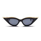 VALENTINO  V-GOLDCUT-II - Dayal Opticals   