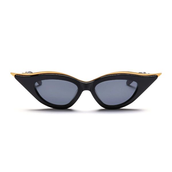 VALENTINO  V-GOLDCUT-II - Dayal Opticals   
