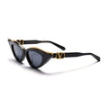 VALENTINO  V-GOLDCUT-II - Dayal Opticals   