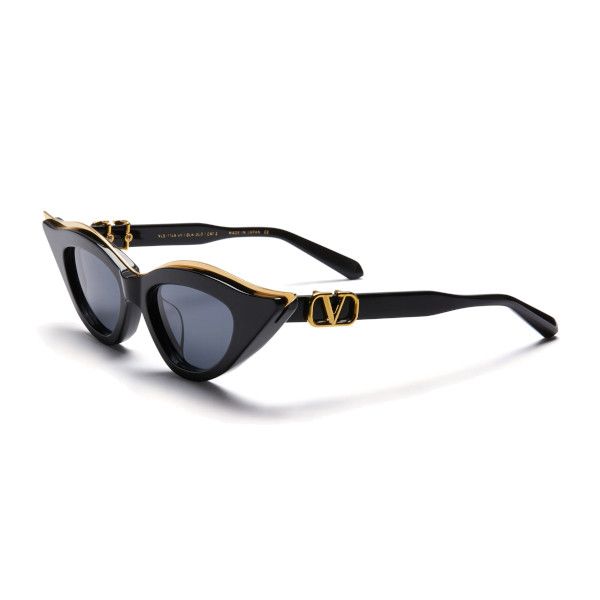 VALENTINO  V-GOLDCUT-II - Dayal Opticals   