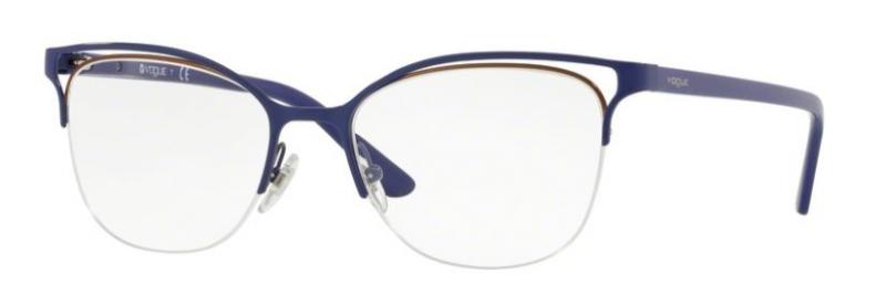 VOGUE   4087 - Dayal Opticals   