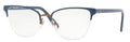 VOGUE    4120 - Dayal Opticals   