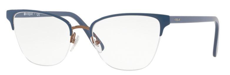 VOGUE    4120 - Dayal Opticals   