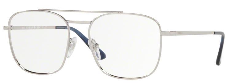 VOGUE     4140 - Dayal Opticals   