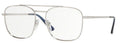 VOGUE     4140 - Dayal Opticals   