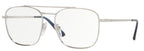 VOGUE     4140 - Dayal Opticals   