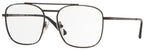 VOGUE     4140 - Dayal Opticals   