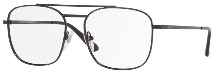 VOGUE     4140 - Dayal Opticals   