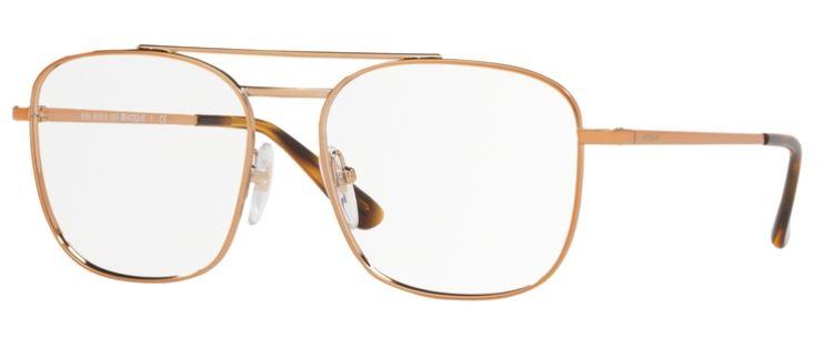VOGUE     4140 - Dayal Opticals   