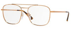 VOGUE     4140 - Dayal Opticals   