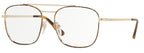 VOGUE     4140 - Dayal Opticals   