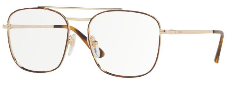 VOGUE     4140 - Dayal Opticals   