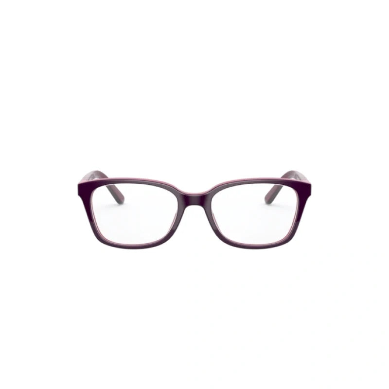 Vogue Eyewear & Sunglasses