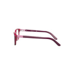 Vogue Eyewear & Sunglasses