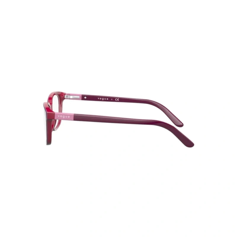 Vogue Eyewear & Sunglasses