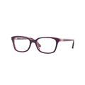 Vogue Eyewear & Sunglasses