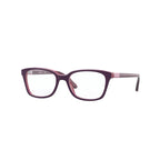 Vogue Eyewear & Sunglasses