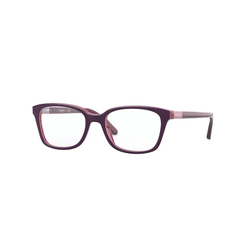Vogue Eyewear & Sunglasses