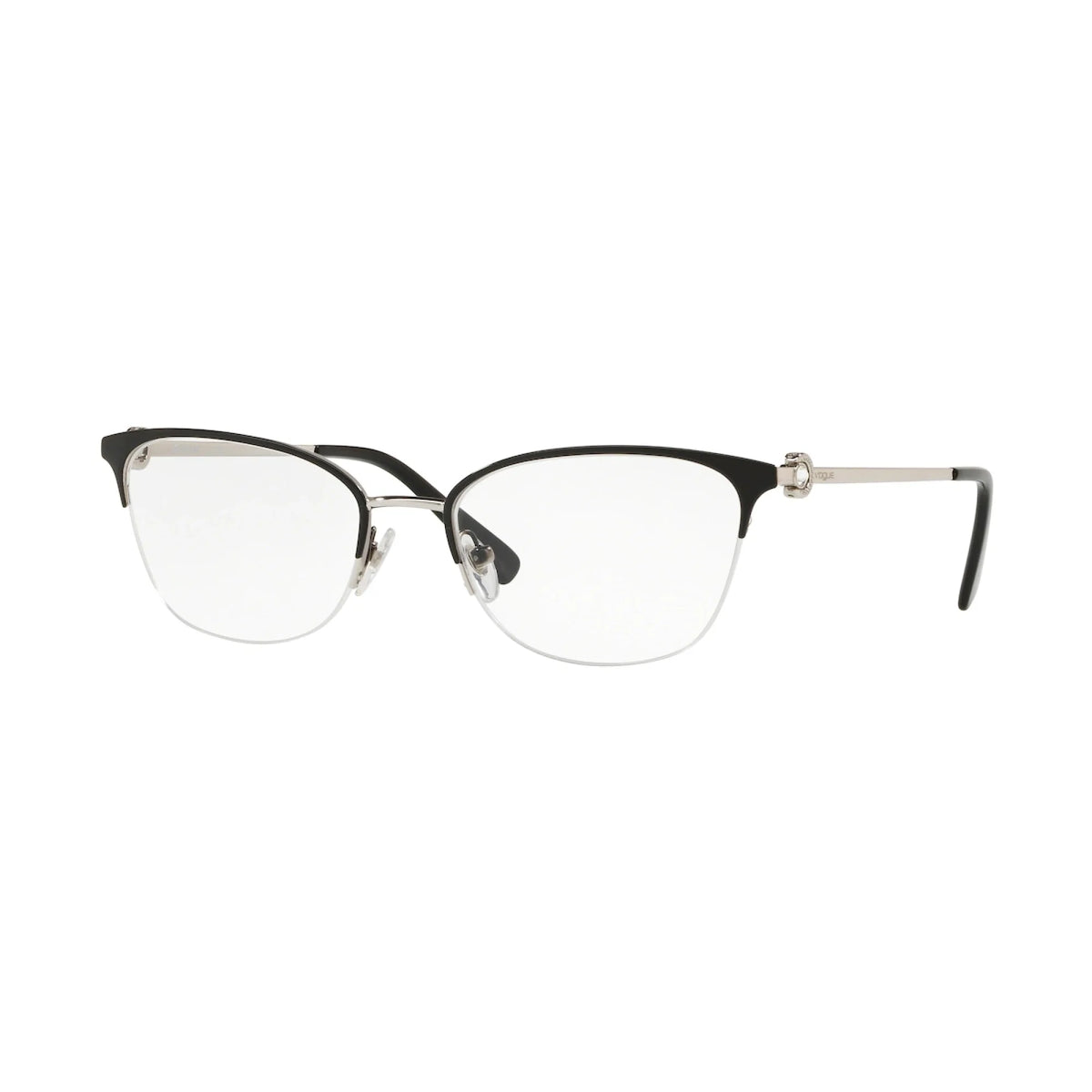 VOGUE    4095B - Dayal Opticals   