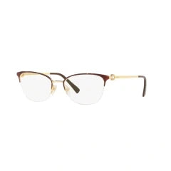 VOGUE    4095B - Dayal Opticals   
