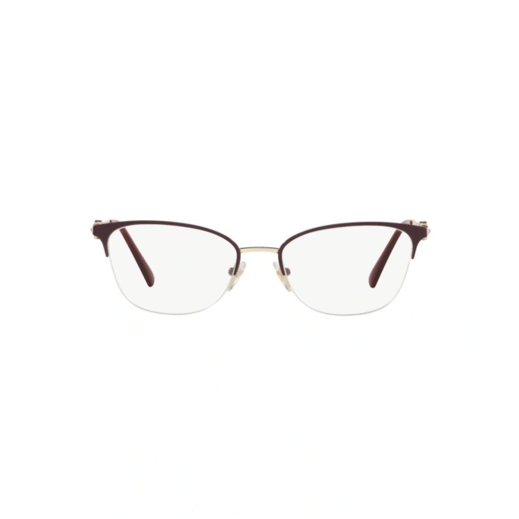 VOGUE    4095B - Dayal Opticals   