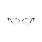 VOGUE    4095B - Dayal Opticals   