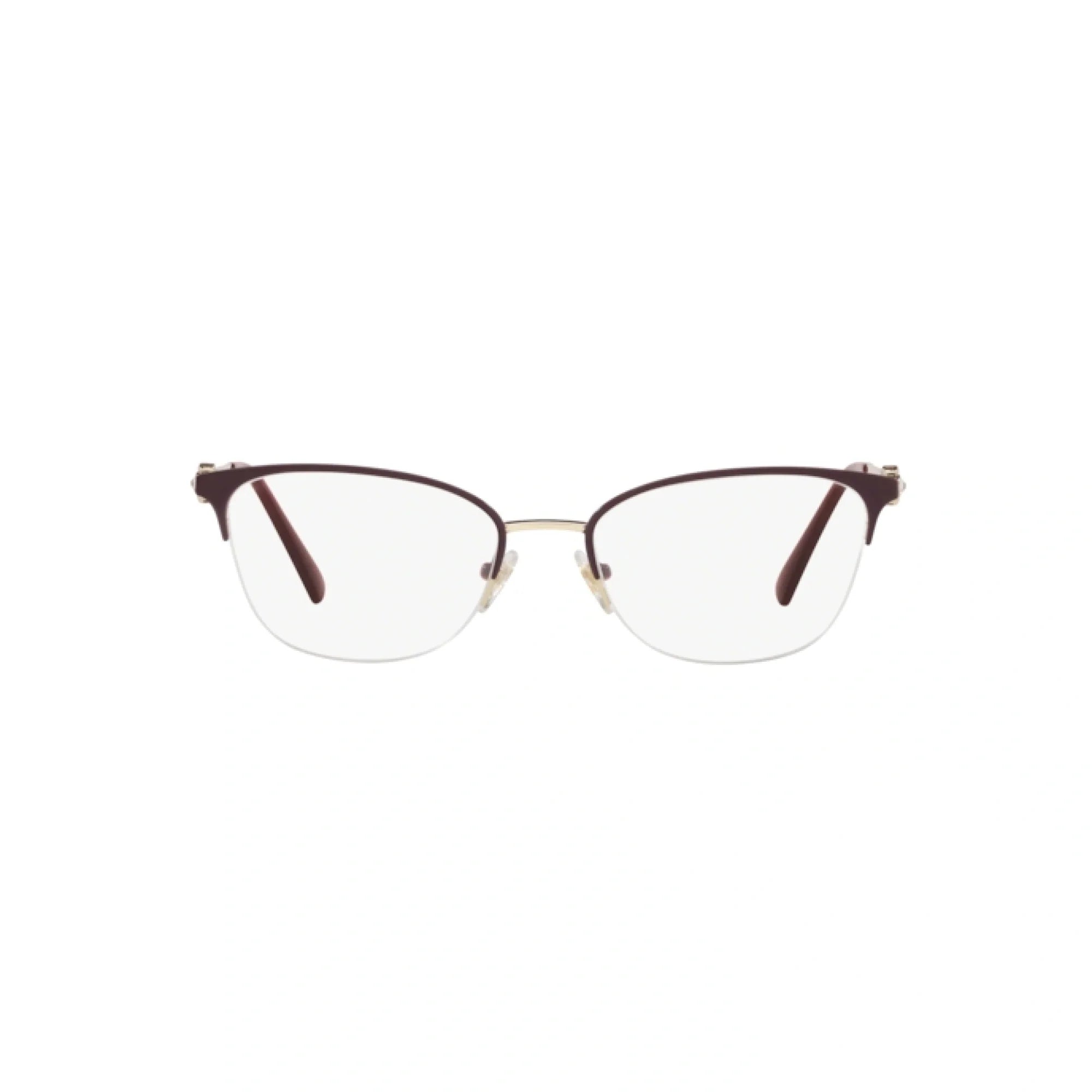 VOGUE    4095B - Dayal Opticals   