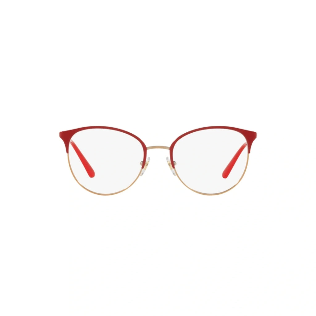 VOGUE    4108 - Dayal Opticals   