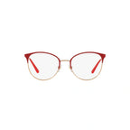 VOGUE    4108 - Dayal Opticals   