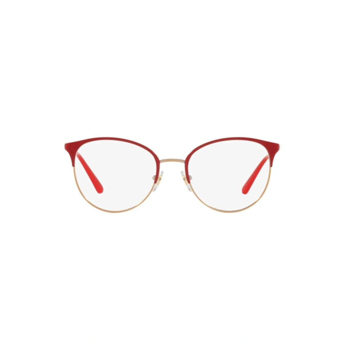 VOGUE    4108 - Dayal Opticals   