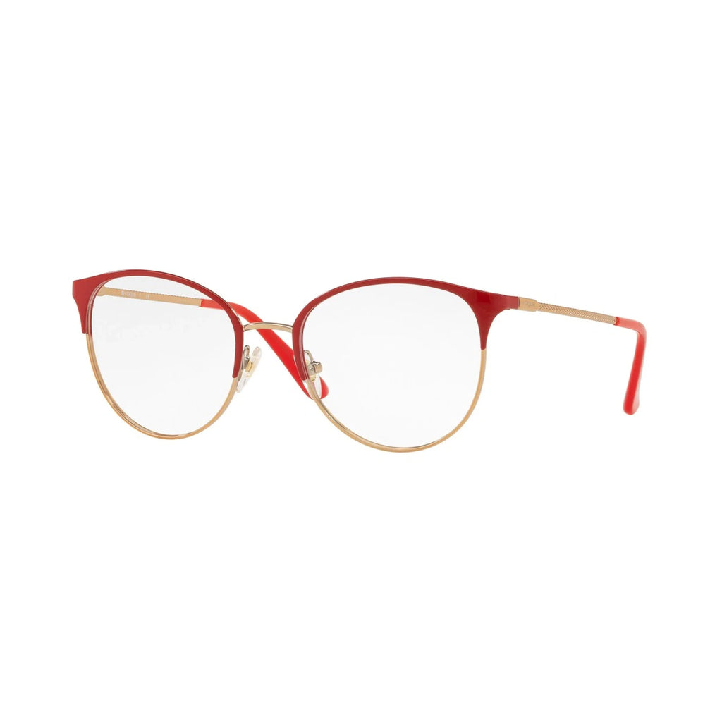 VOGUE    4108 - Dayal Opticals   