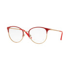 VOGUE    4108 - Dayal Opticals   