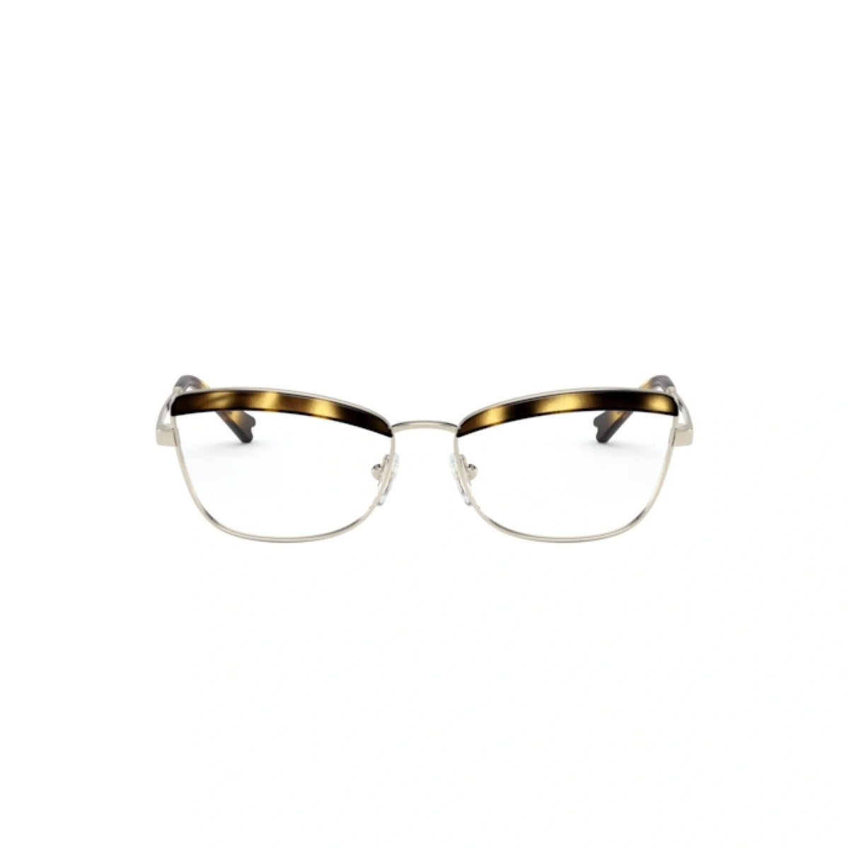 VOGUE    4164 - Dayal Opticals   