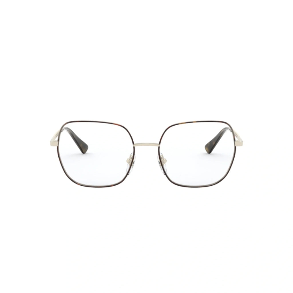 VOGUE   4181B - Dayal Opticals   