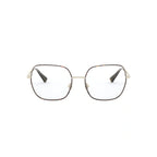 VOGUE   4181B - Dayal Opticals   