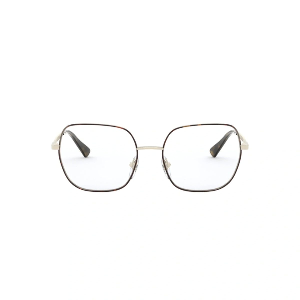 VOGUE   4181B - Dayal Opticals   