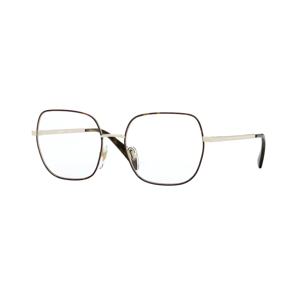 VOGUE   4181B - Dayal Opticals   