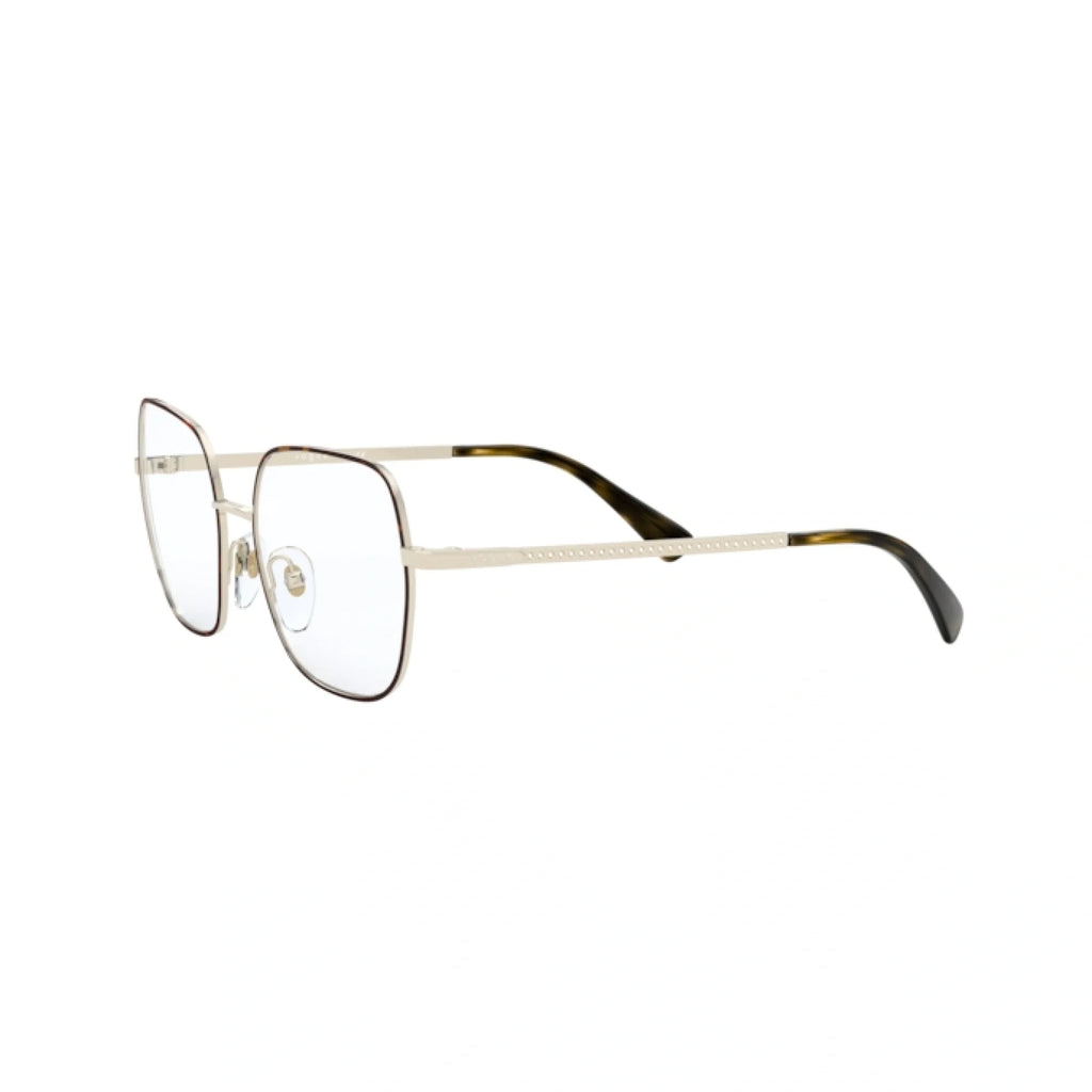 VOGUE   4181B - Dayal Opticals   