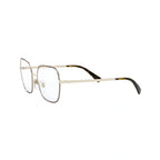 VOGUE   4181B - Dayal Opticals   
