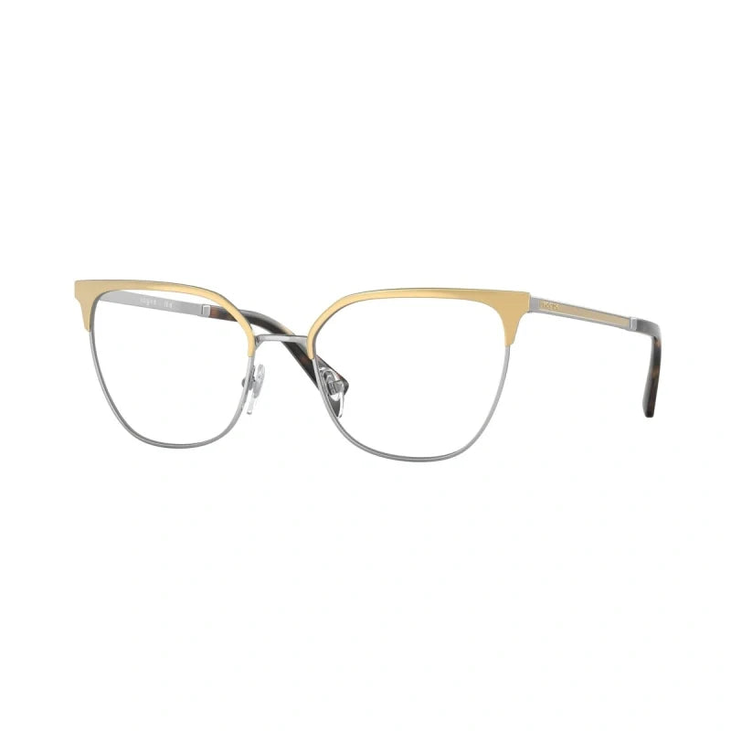 Vogue Eyewear & Sunglasses