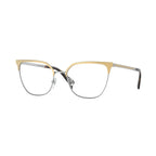 Vogue Eyewear & Sunglasses
