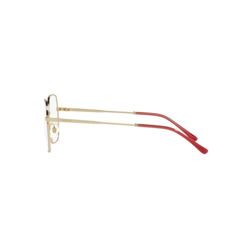 Vogue Eyewear & Sunglasses