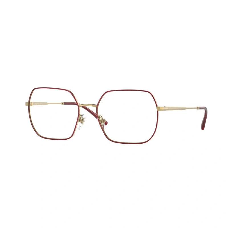 Vogue Eyewear & Sunglasses