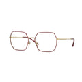 Vogue Eyewear & Sunglasses