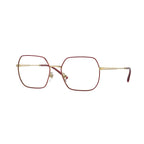 Vogue Eyewear & Sunglasses