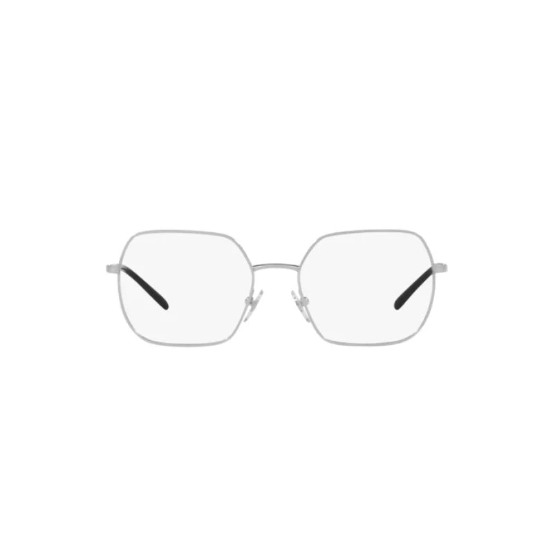 Vogue Eyewear & Sunglasses