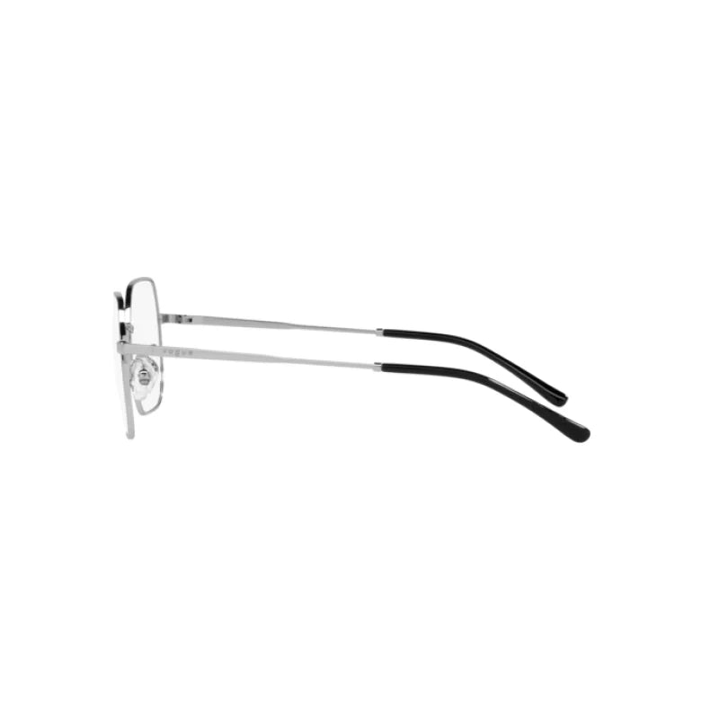 Vogue Eyewear & Sunglasses