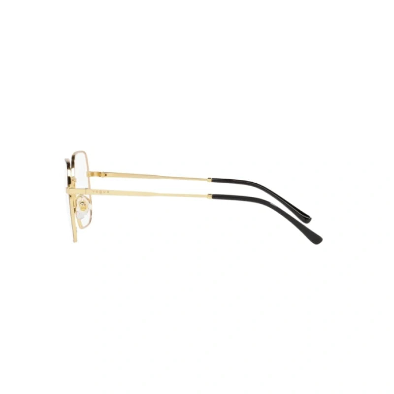 Vogue Eyewear & Sunglasses